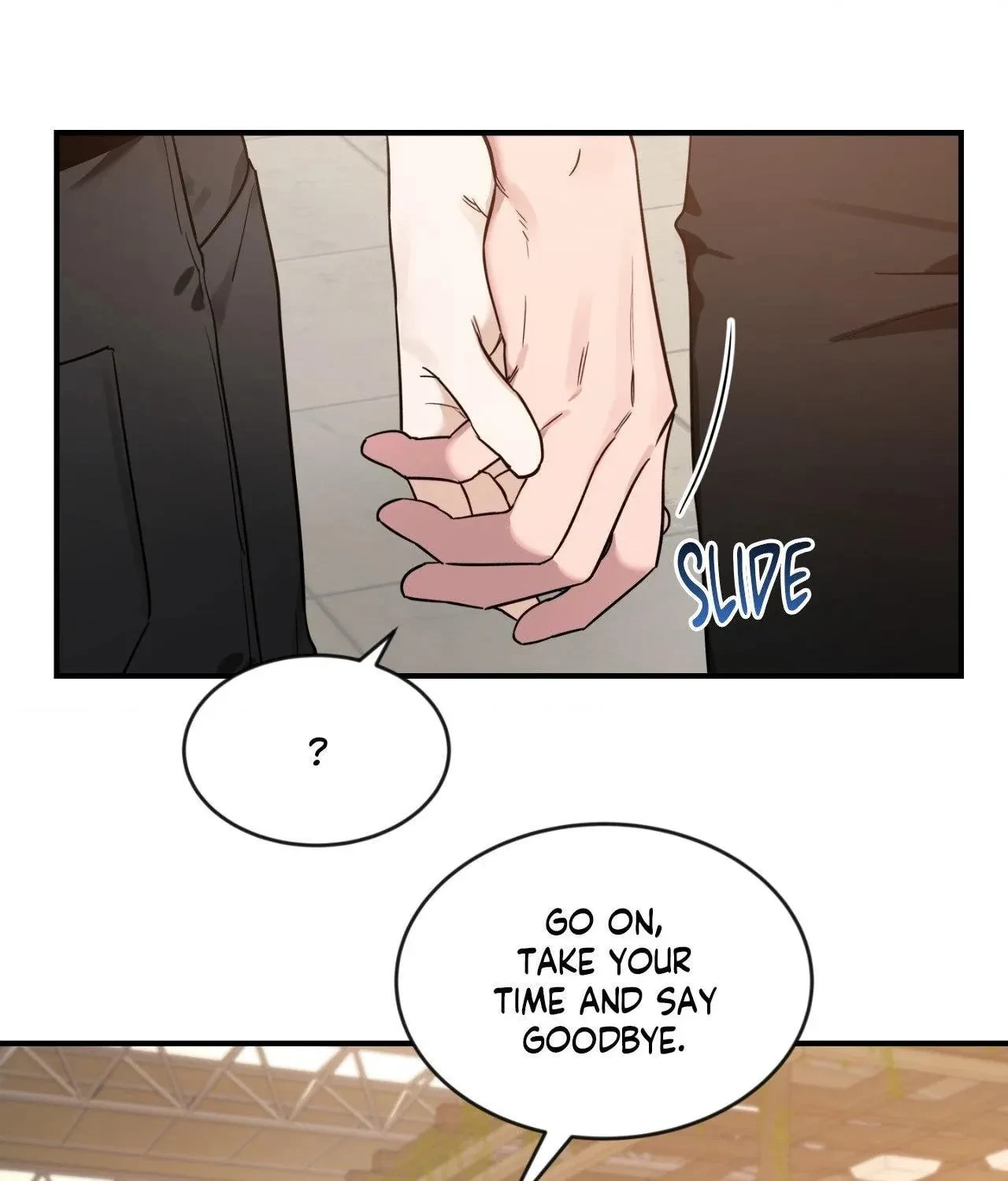 Chapter 103.35, page 35