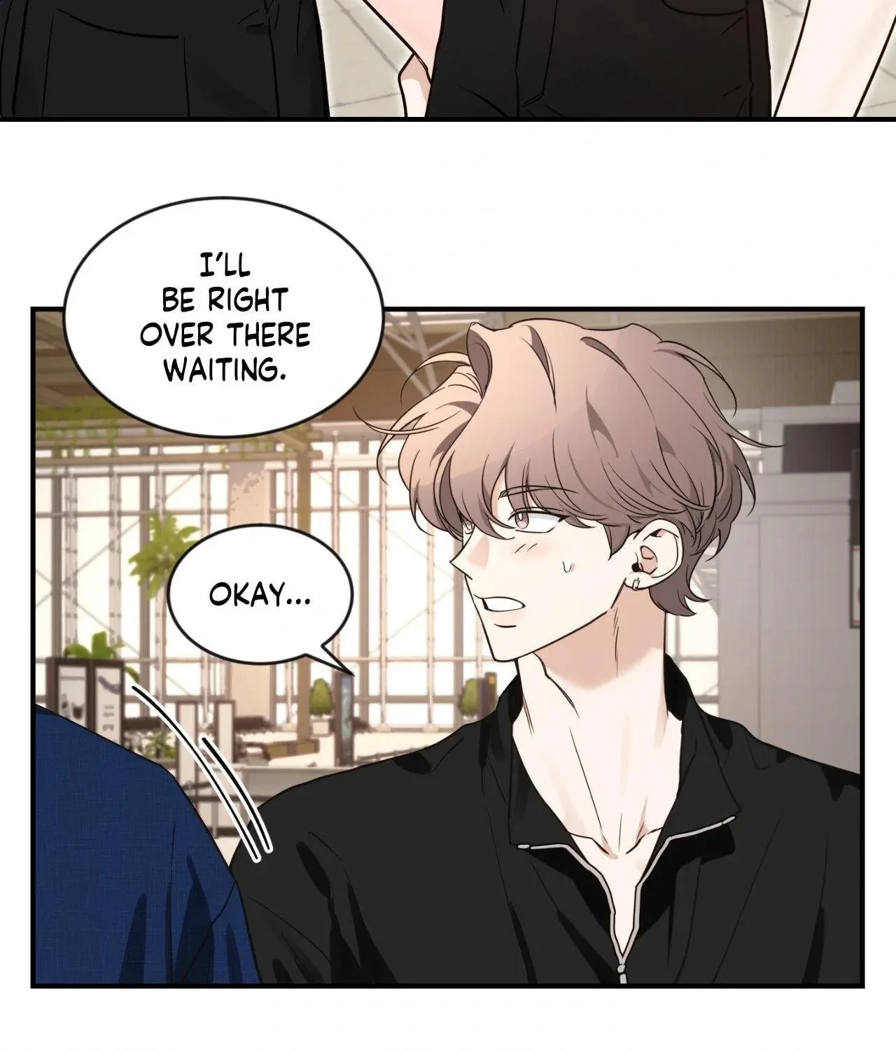 Chapter 103.35, page 37