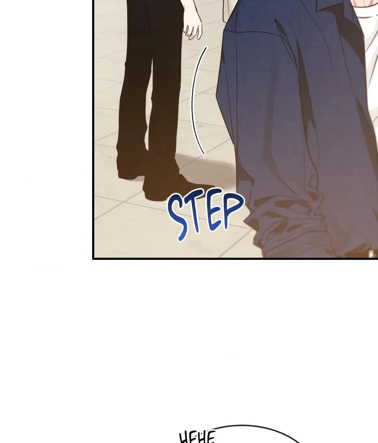 Chapter 103.35, page 39