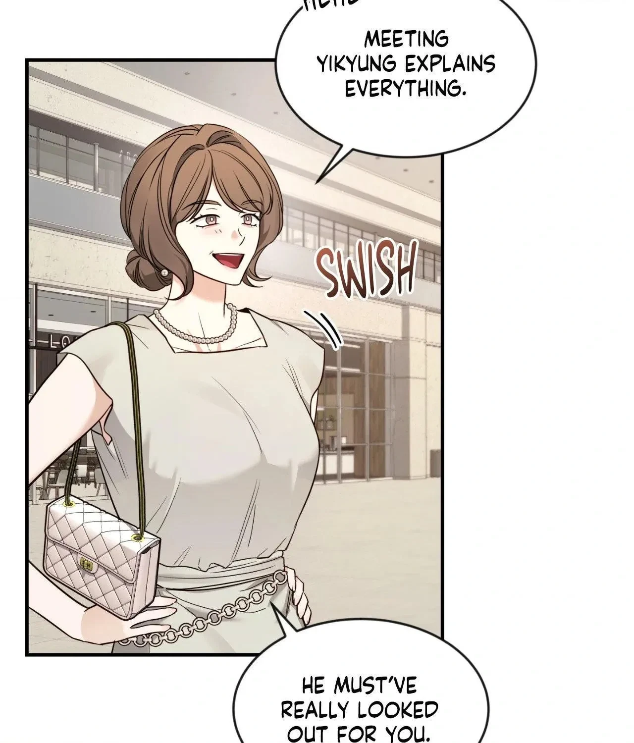 Chapter 103.35, page 40