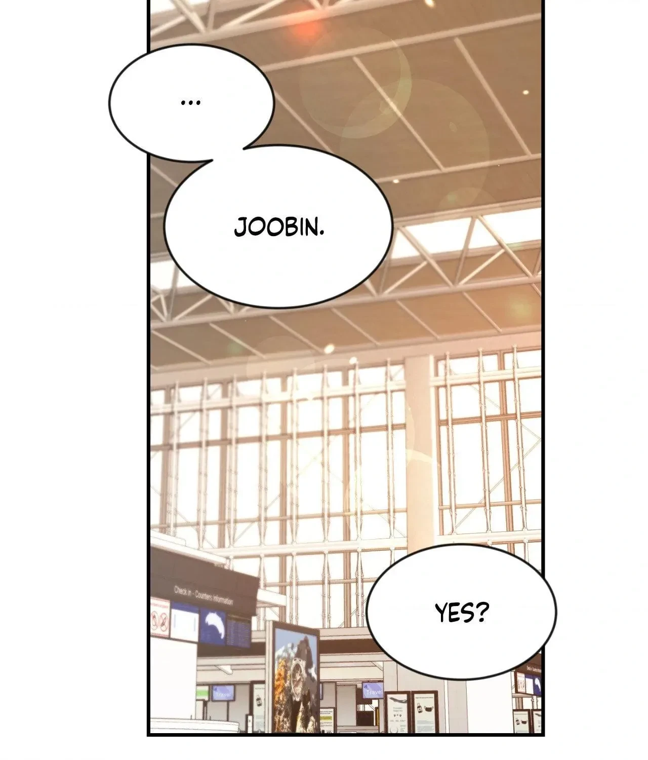 Chapter 103.35, page 44