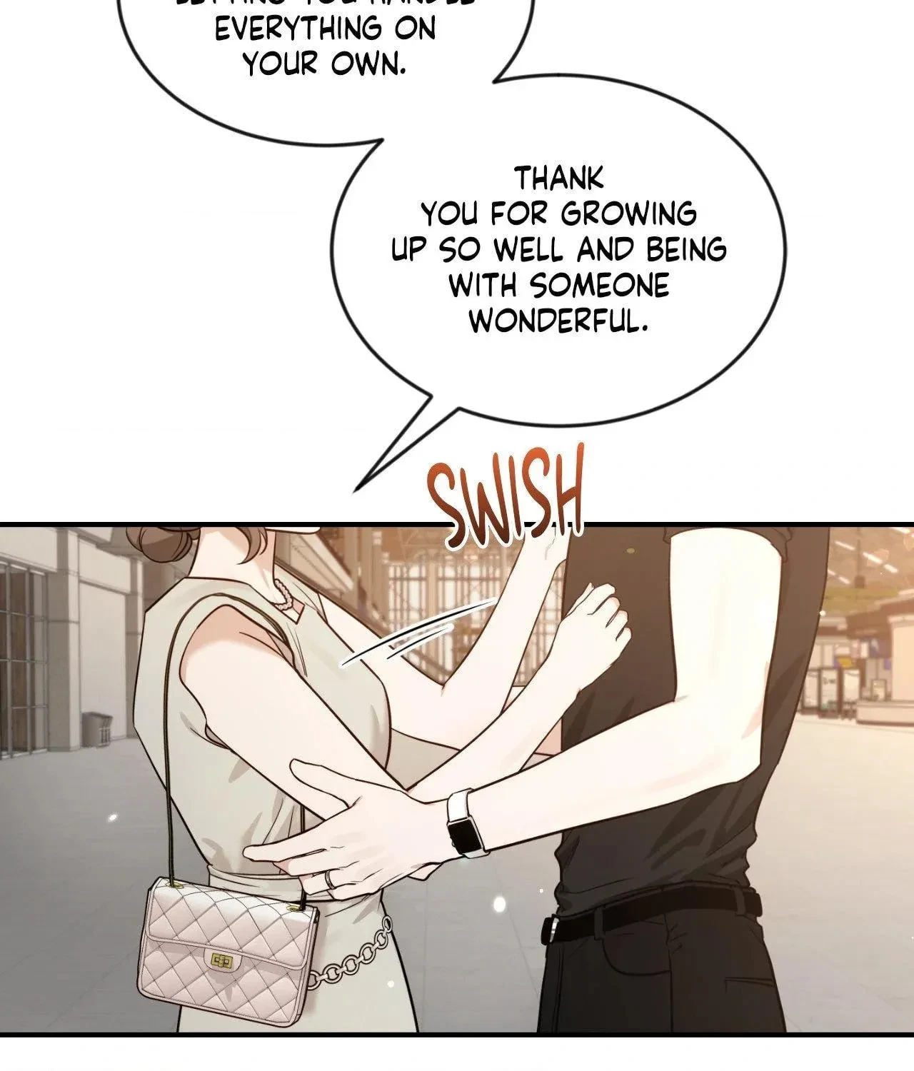 Chapter 103.35, page 50