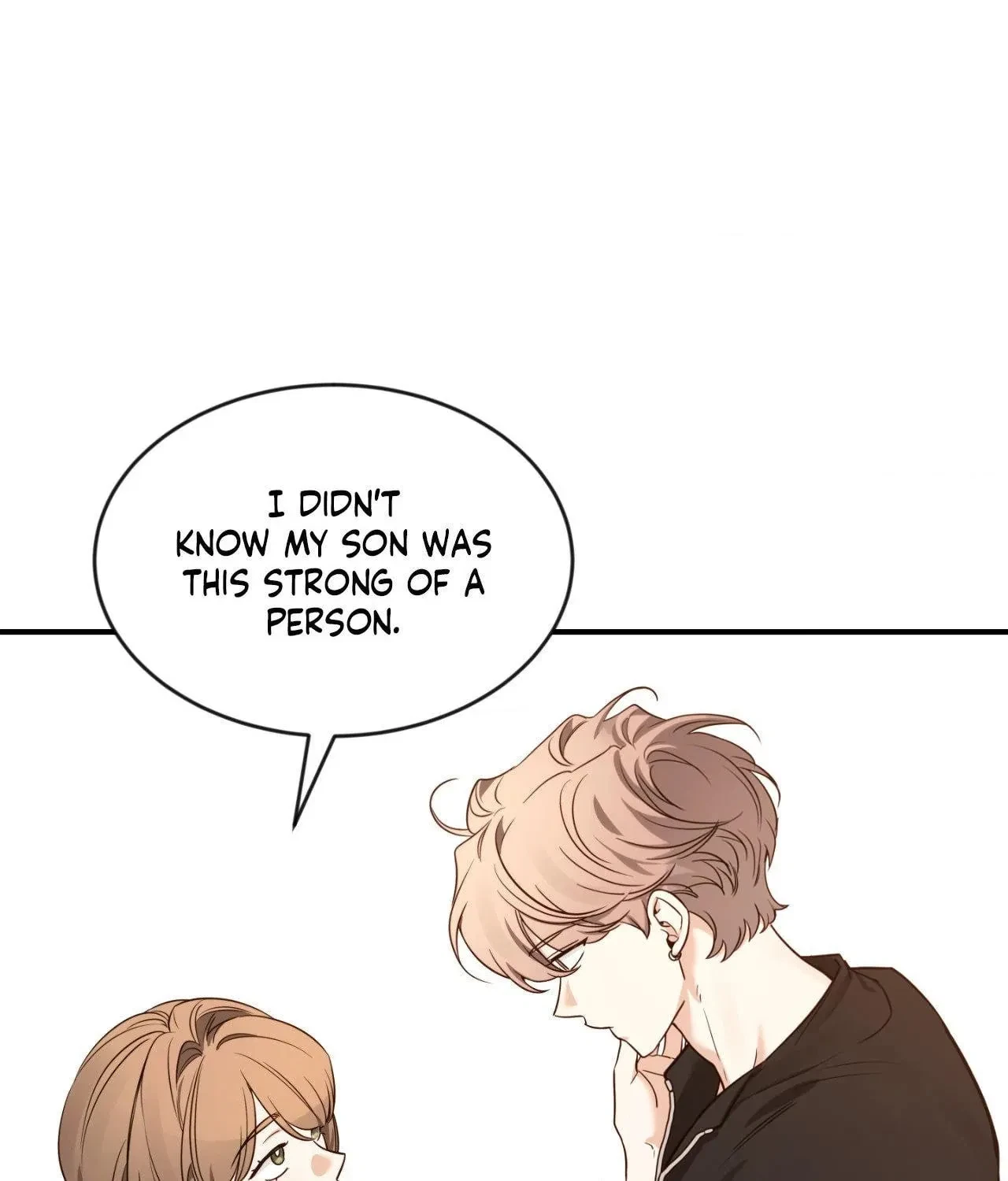 Chapter 103.35, page 51