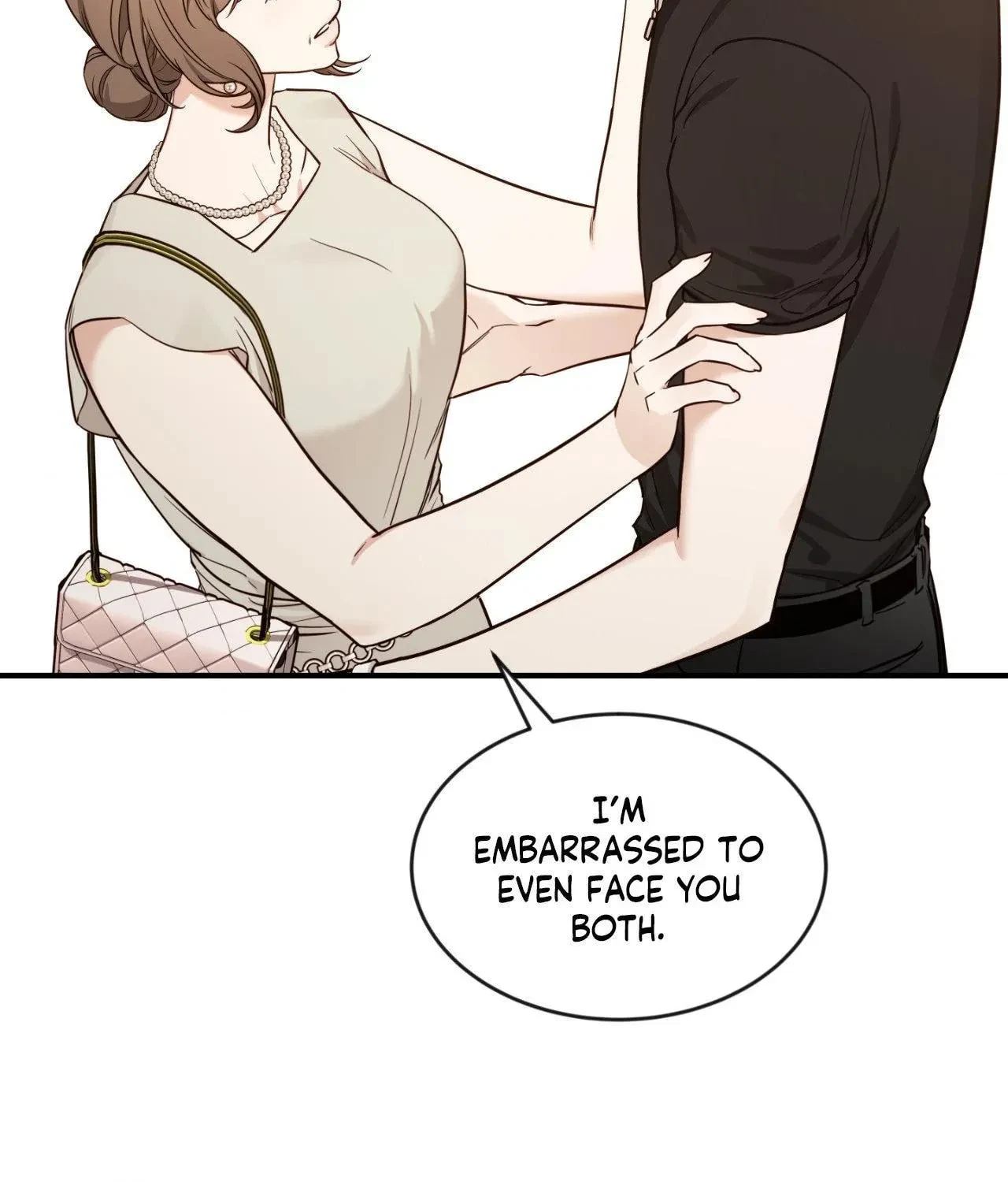 Chapter 103.35, page 52