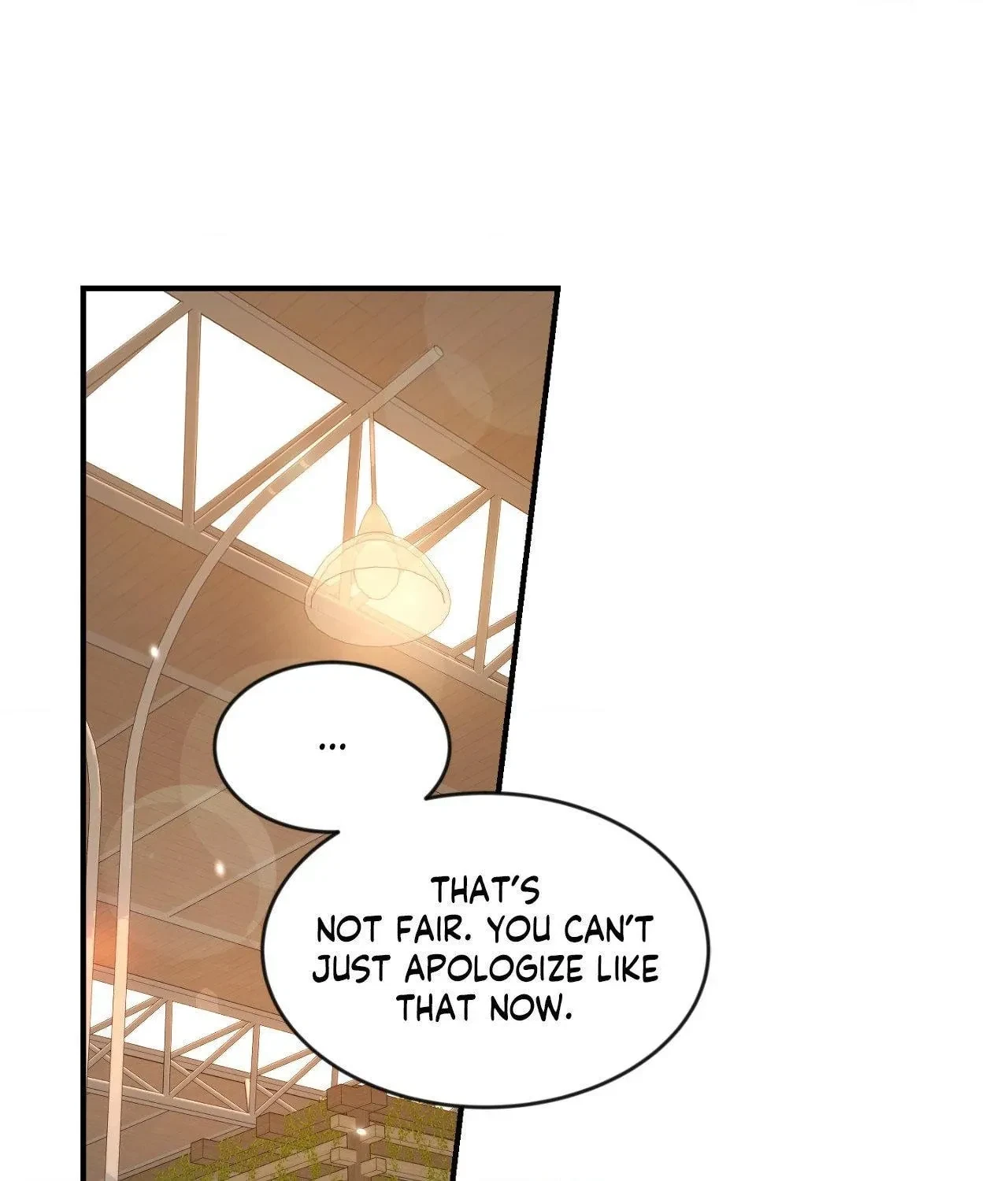 Chapter 103.35, page 53