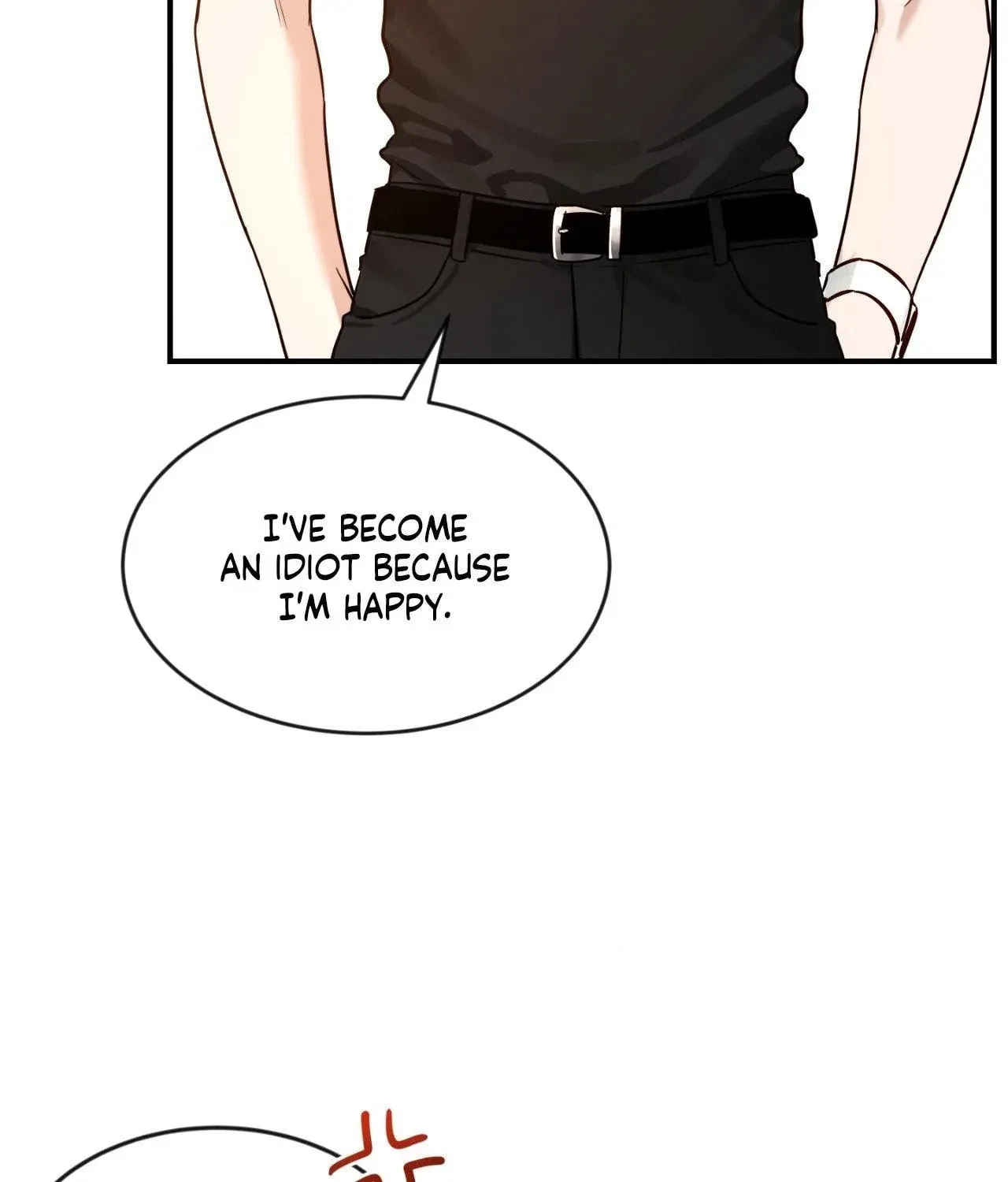 Chapter 103.35, page 55