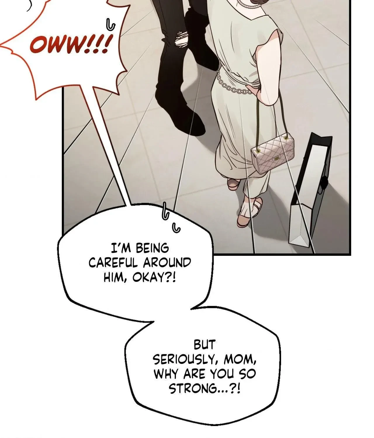 Chapter 103.35, page 57