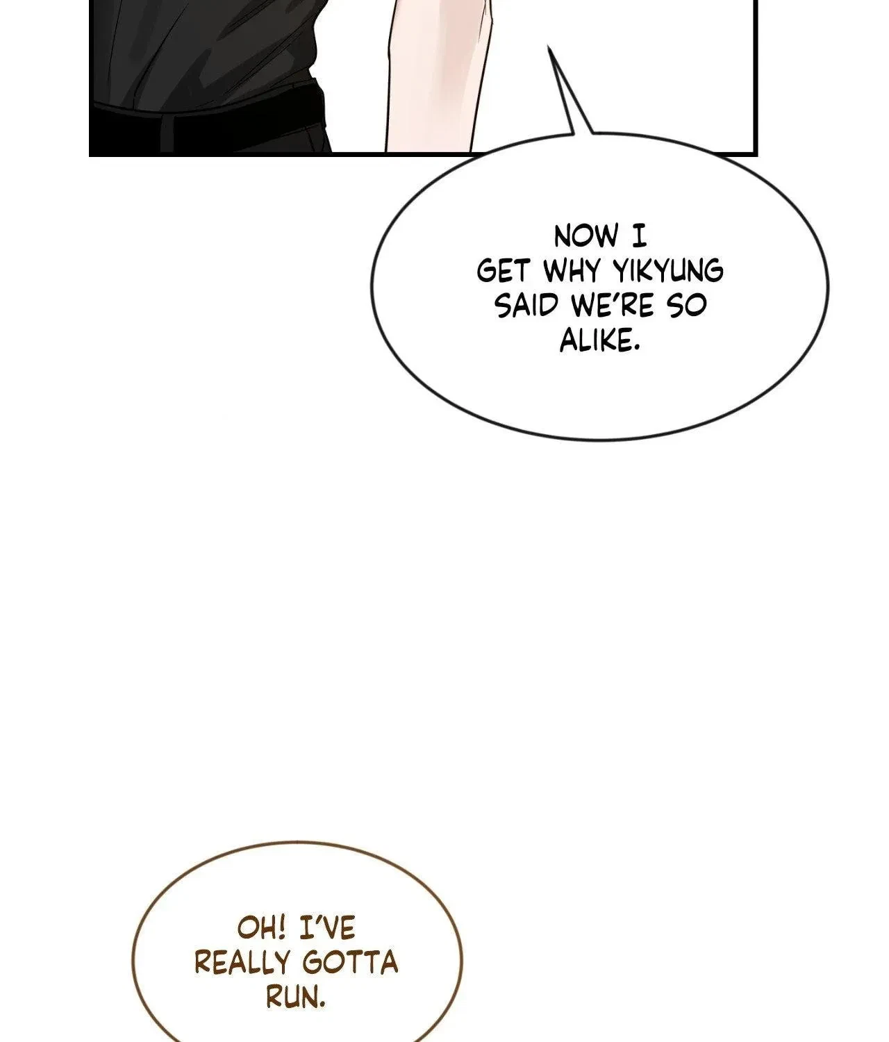 Chapter 103.35, page 61