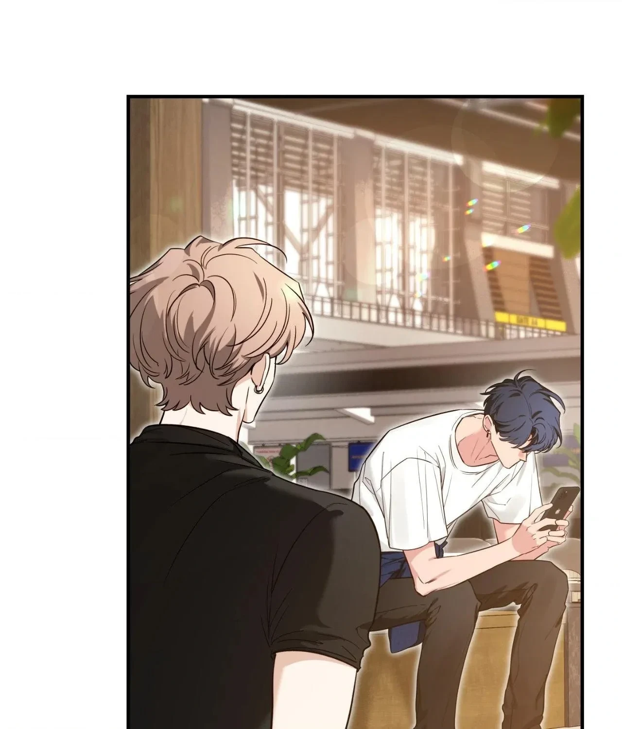 Chapter 103.35, page 64