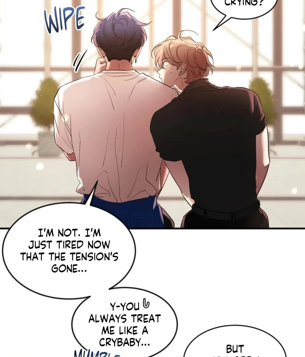 Chapter 103.35, page 69