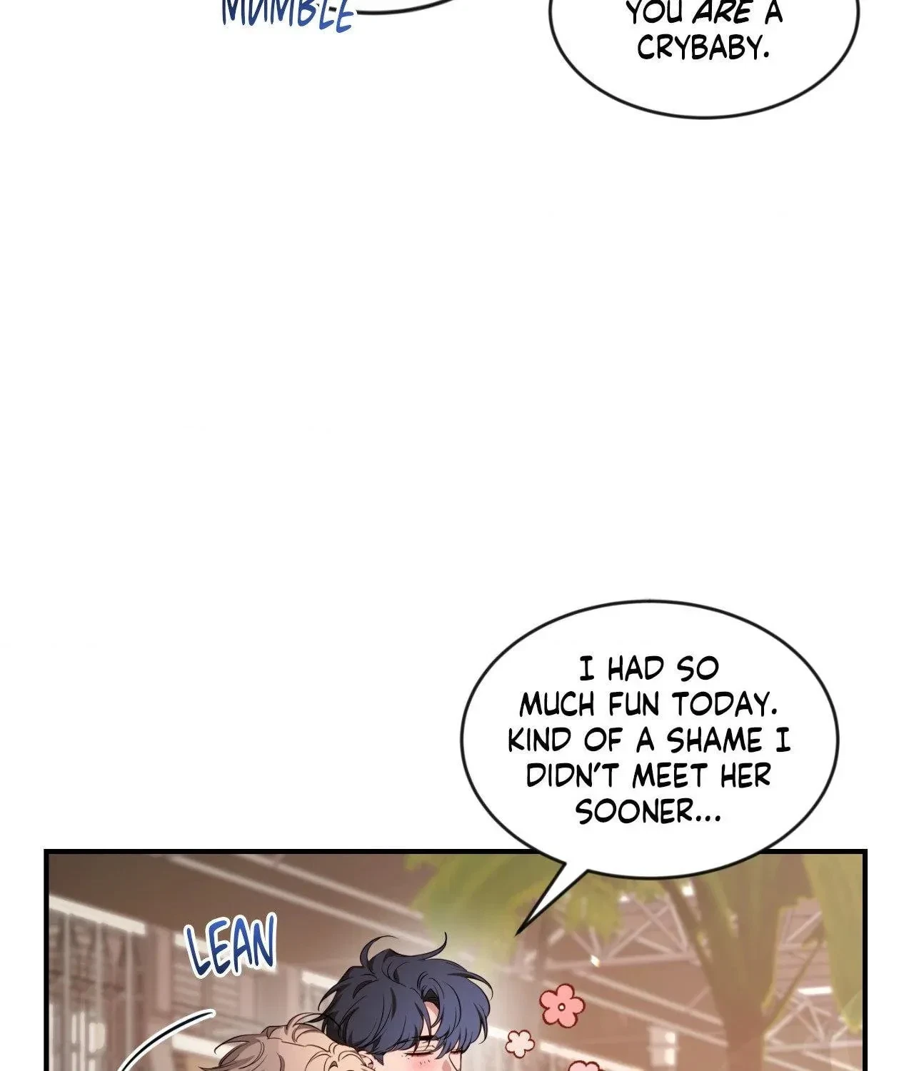 Chapter 103.35, page 70