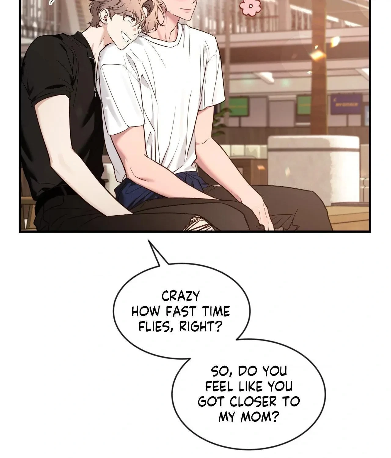 Chapter 103.35, page 71