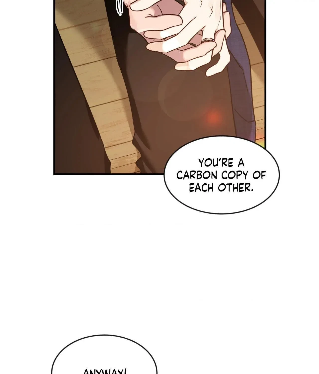 Chapter 103.35, page 73