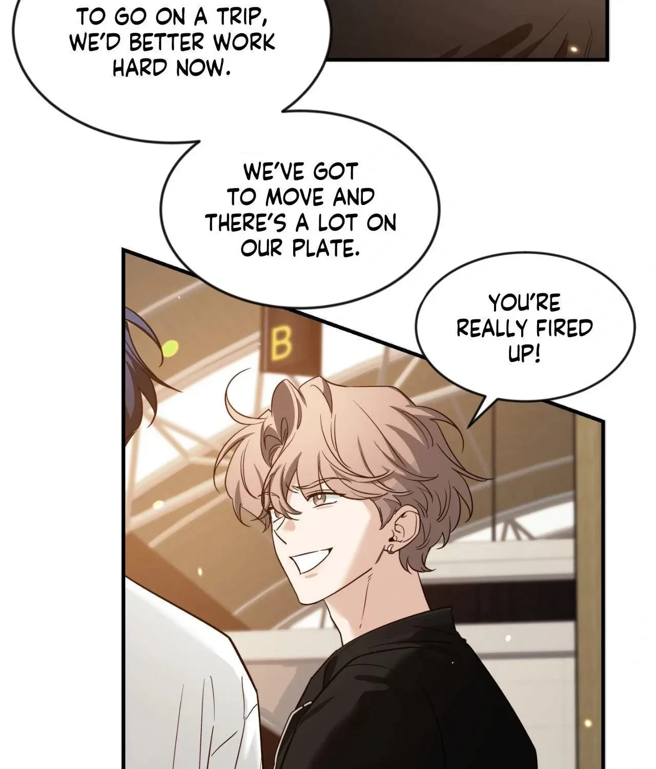 Chapter 103.35, page 75