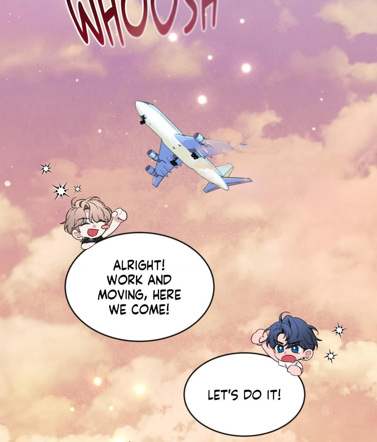 Chapter 103.35, page 77