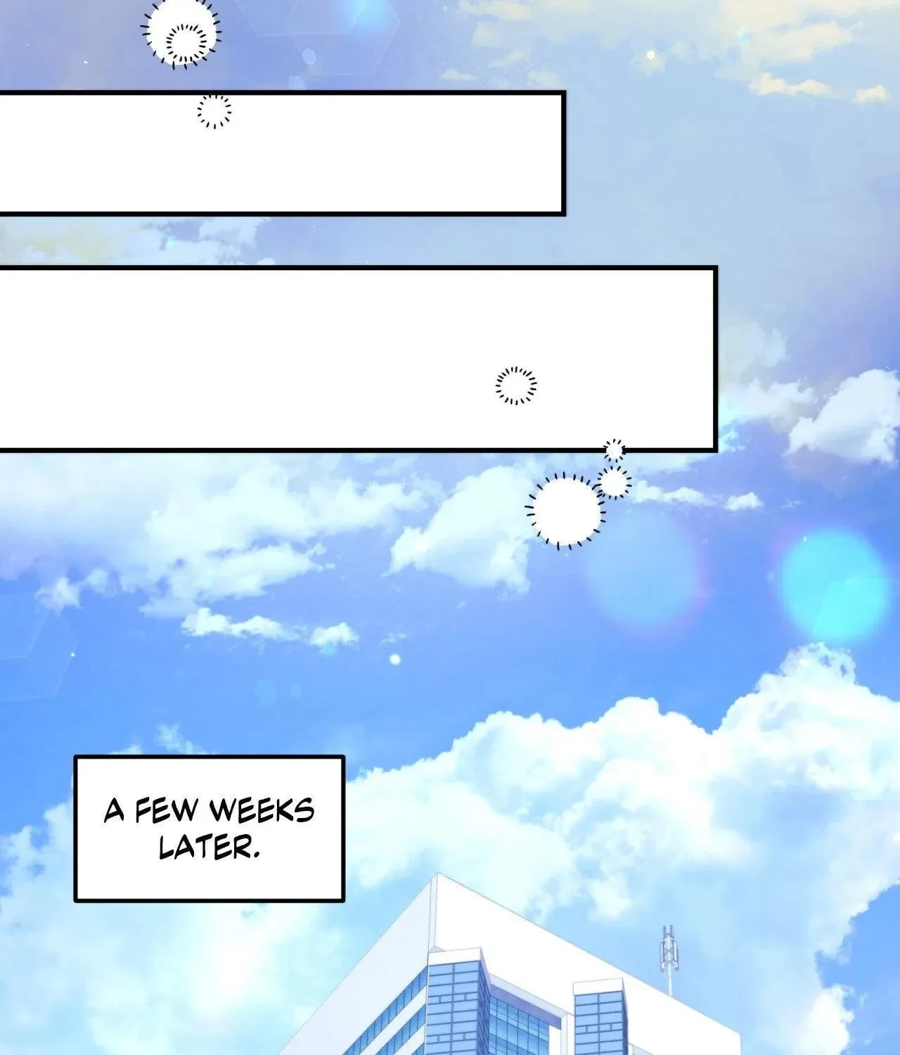 Chapter 103.35, page 79