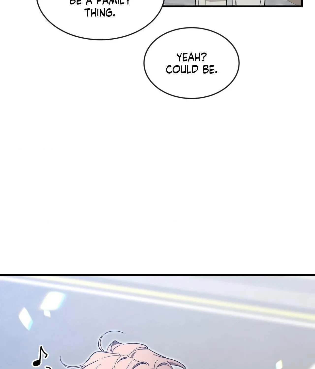 Chapter 103.35, page 8