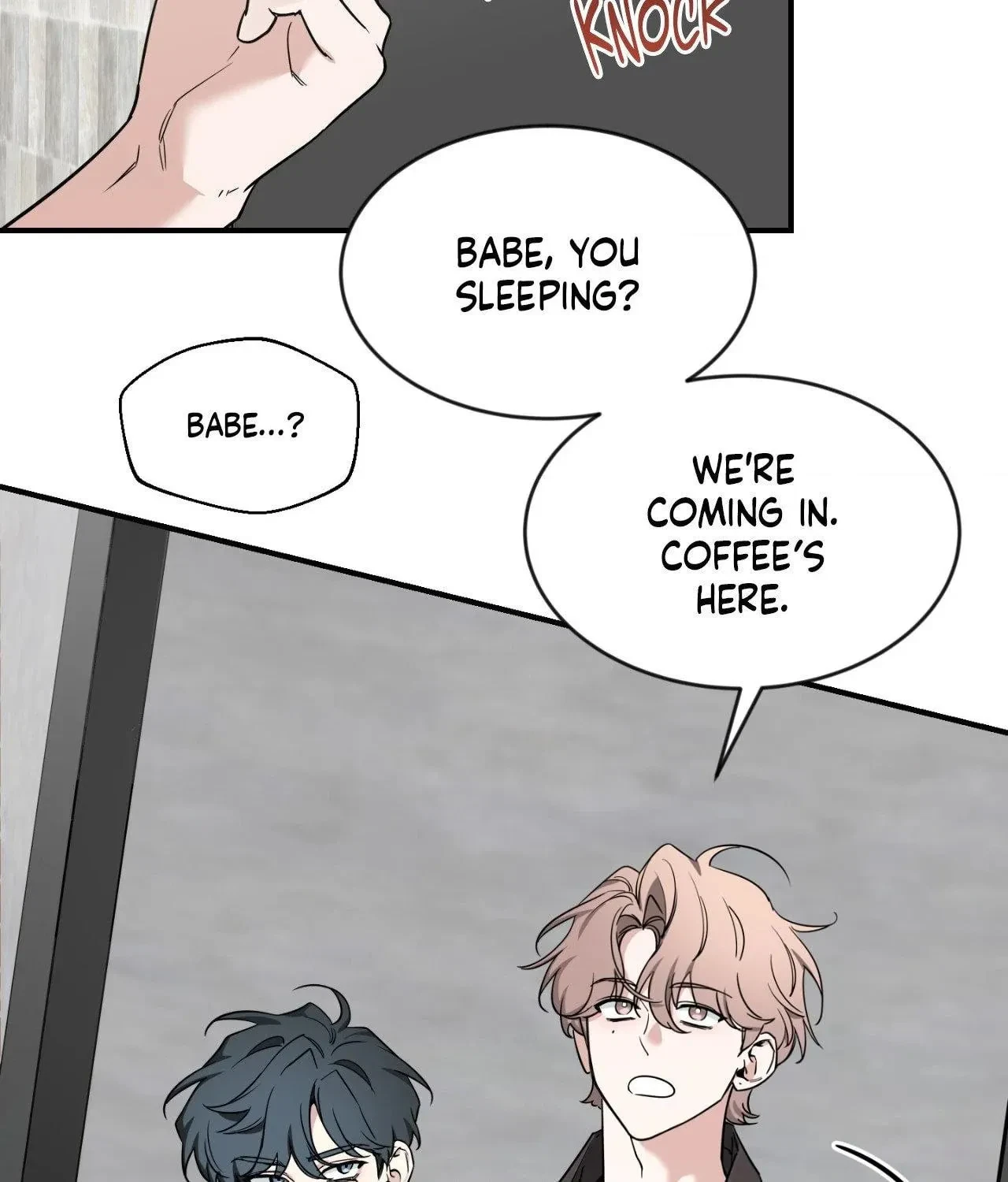 Chapter 103.35, page 89