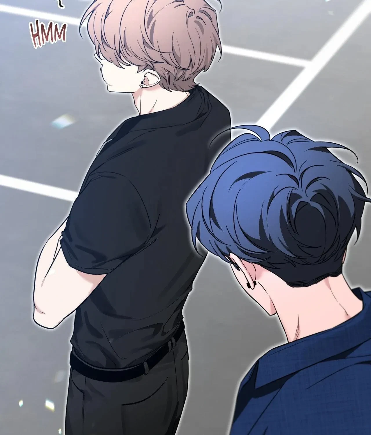 Chapter 103.35, page 9