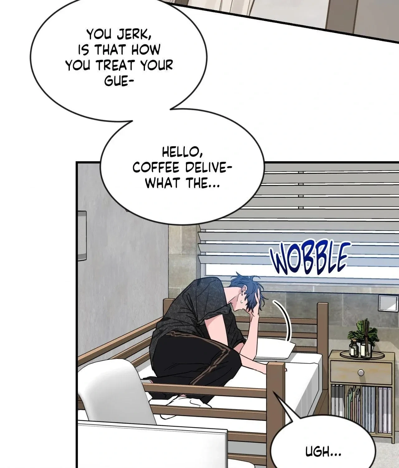 Chapter 103.35, page 91