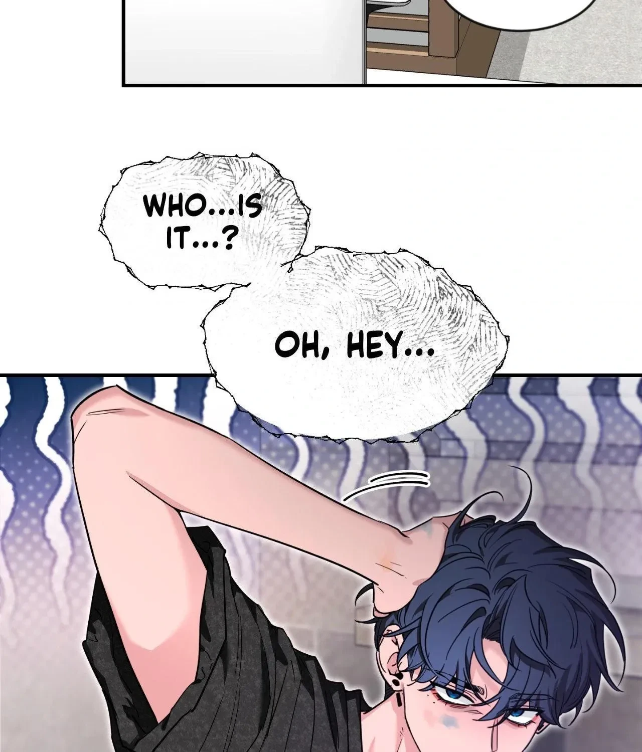 Chapter 103.35, page 92