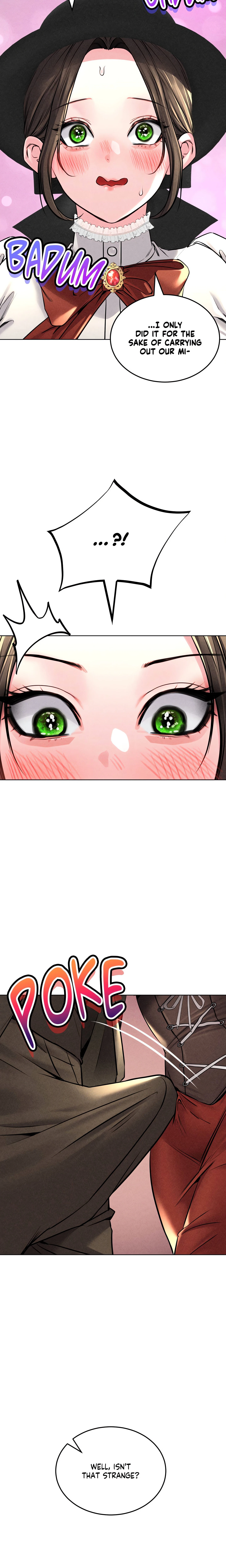 Chapter 17, page 10
