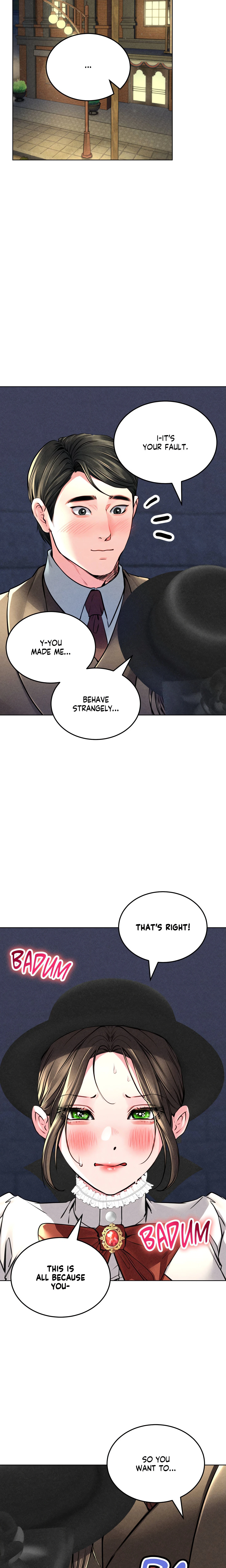 Chapter 17, page 12