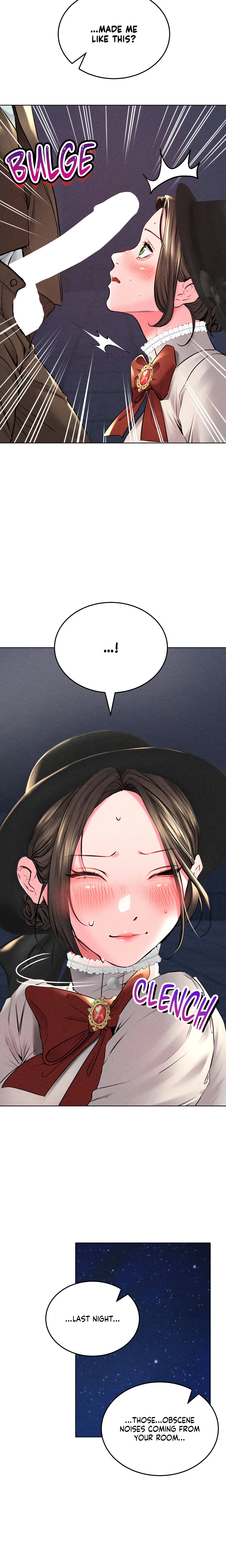 Chapter 17, page 14