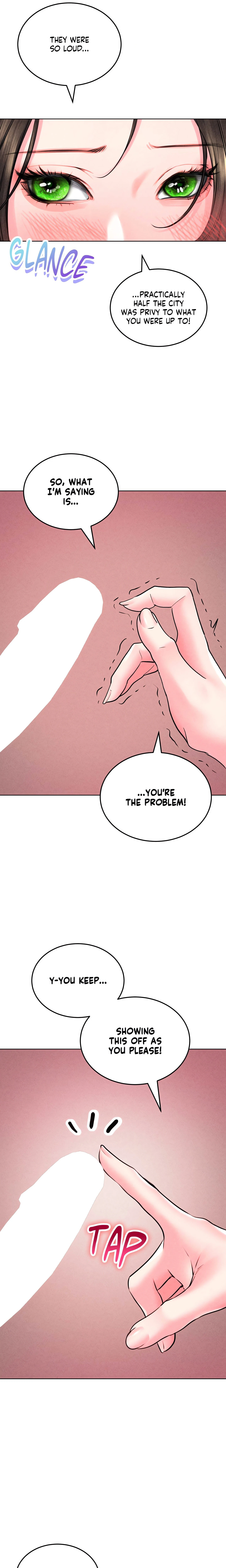 Chapter 17, page 15