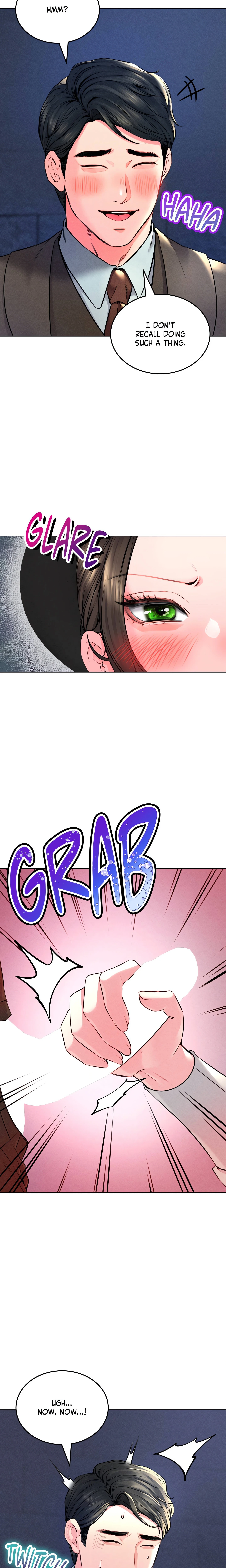 Chapter 17, page 16