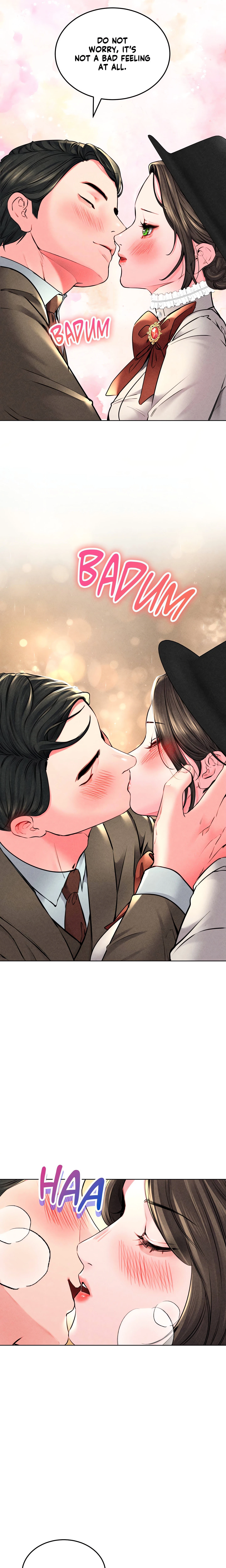 Chapter 17, page 19