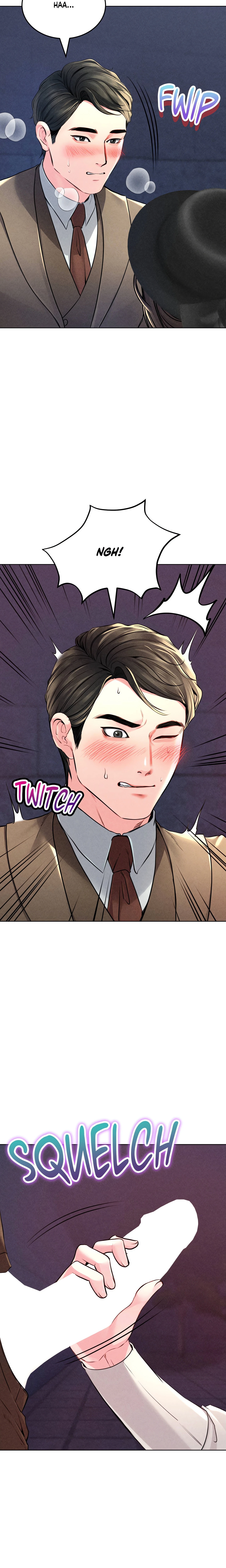Chapter 17, page 20