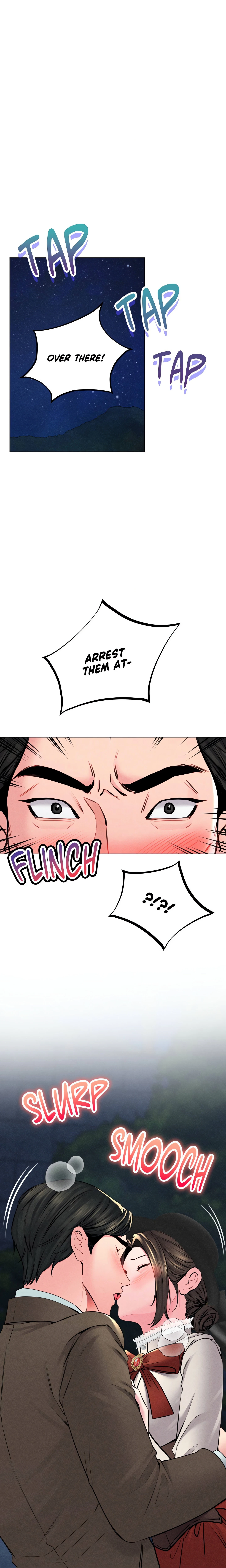 Chapter 17, page 3