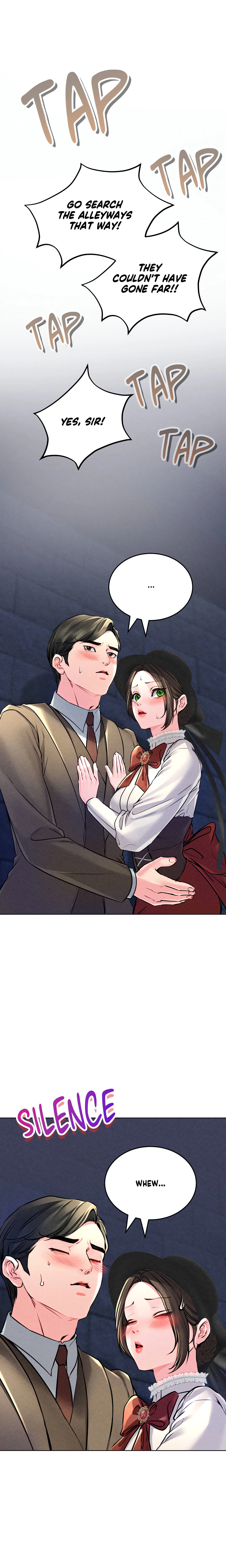 Chapter 17, page 6