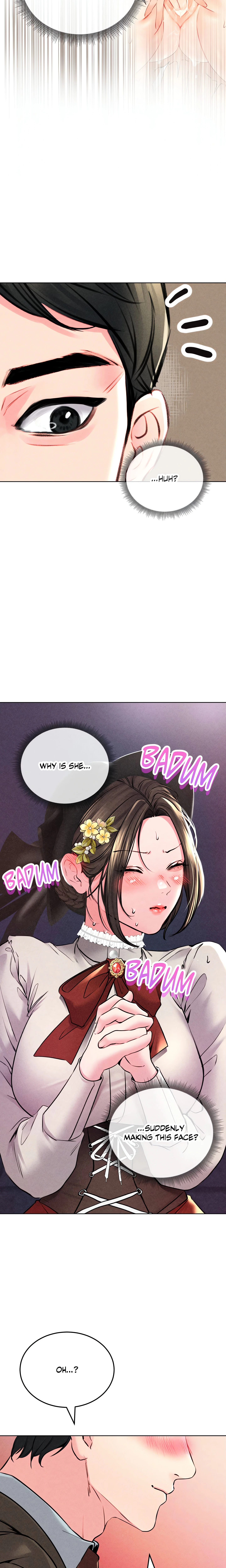 Chapter 17, page 8