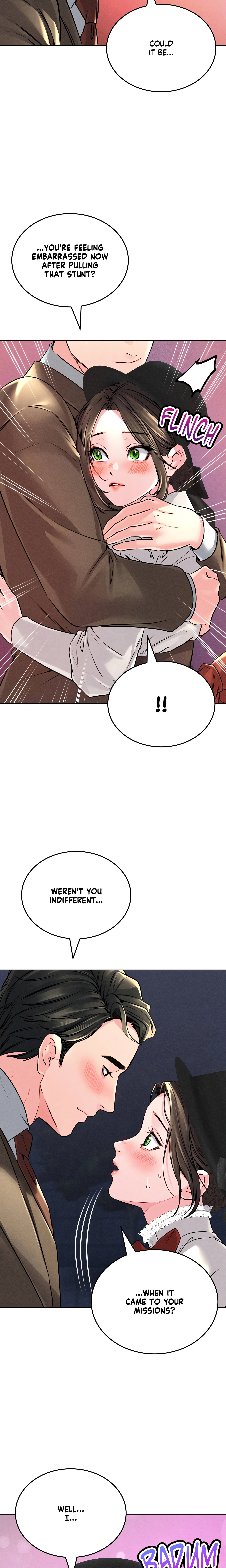 Chapter 17, page 9