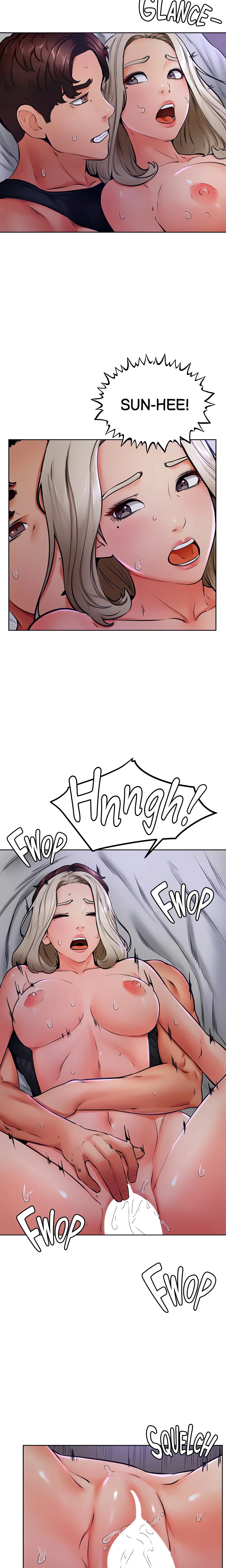 Chapter 41, page 13