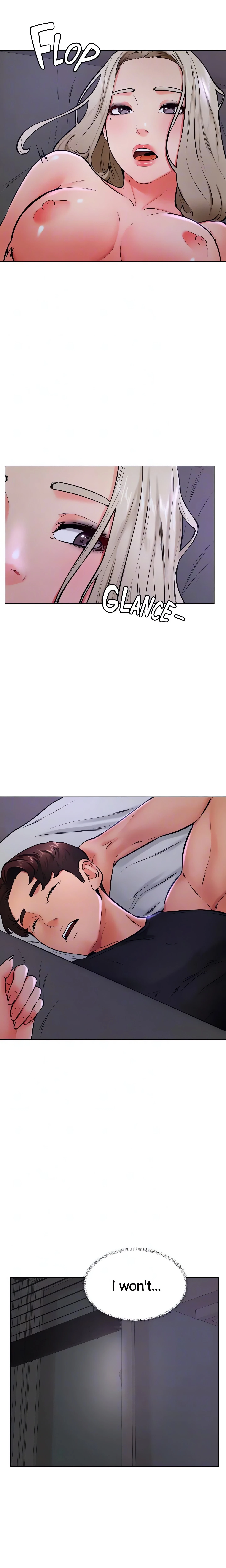 Chapter 41, page 17