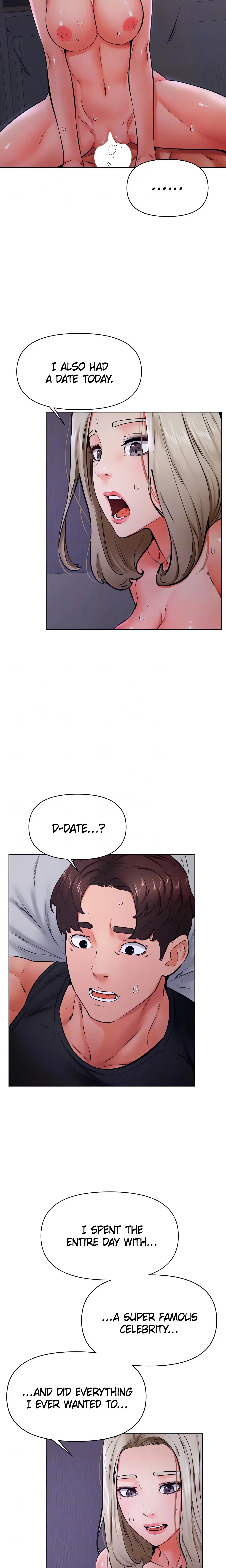 Chapter 41, page 6
