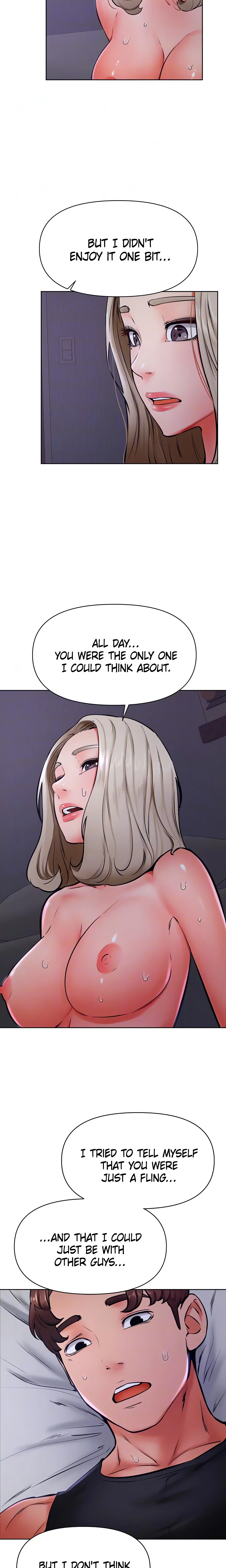 Chapter 41, page 7