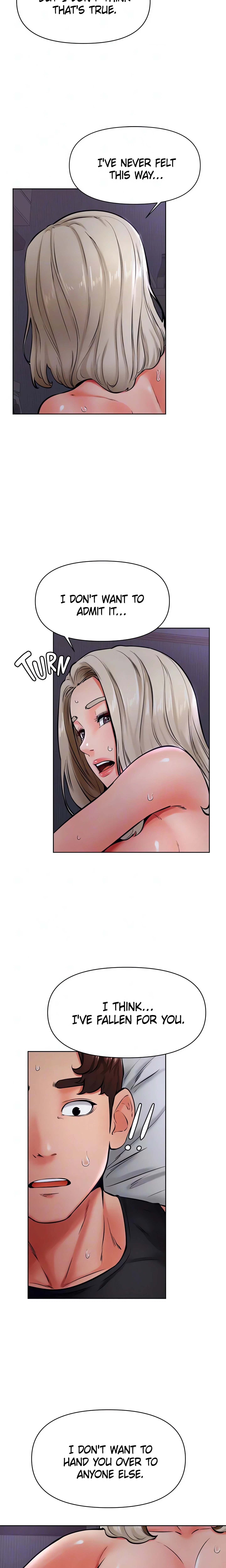 Chapter 41, page 8
