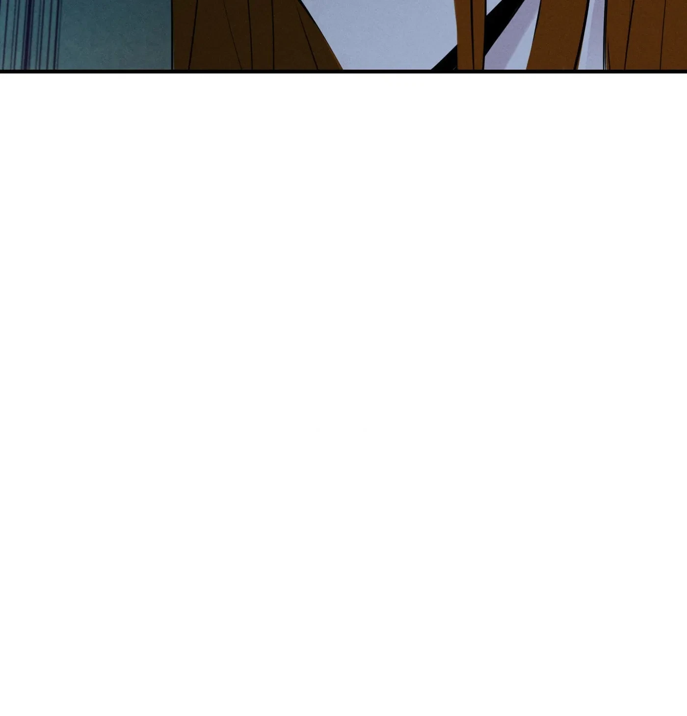 Chapter 5, page 10