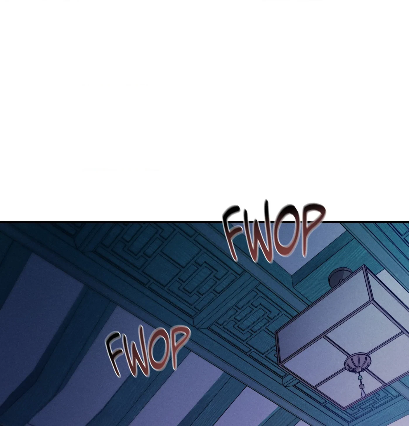 Chapter 5, page 100