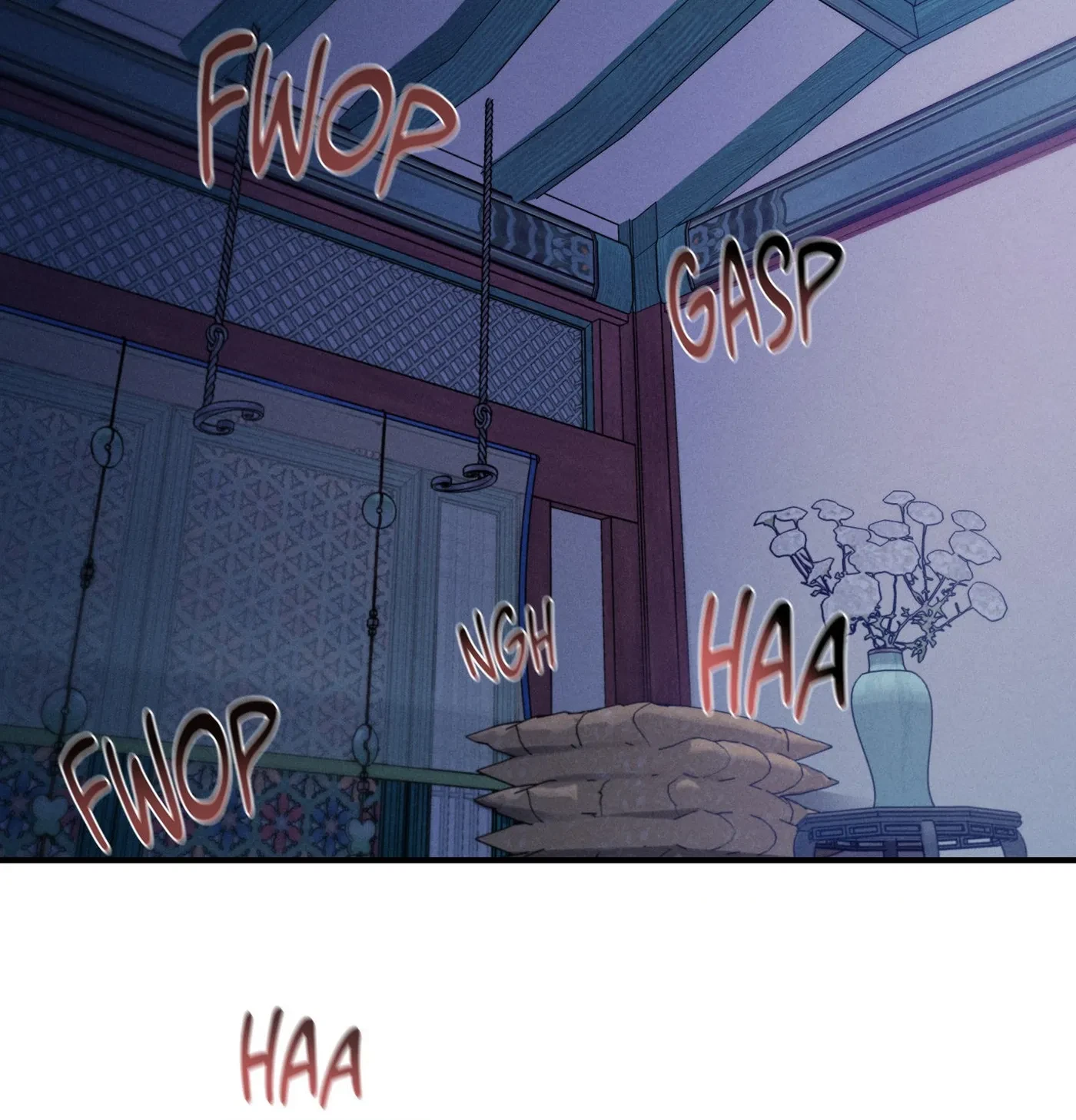 Chapter 5, page 101