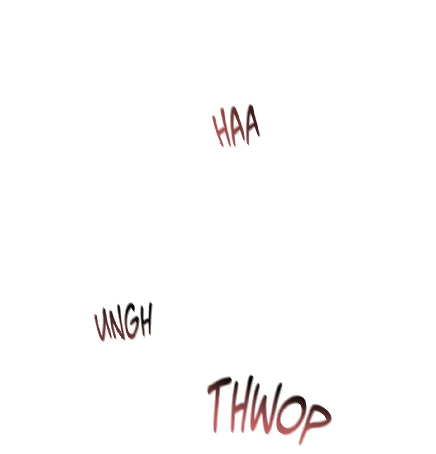 Chapter 5, page 102