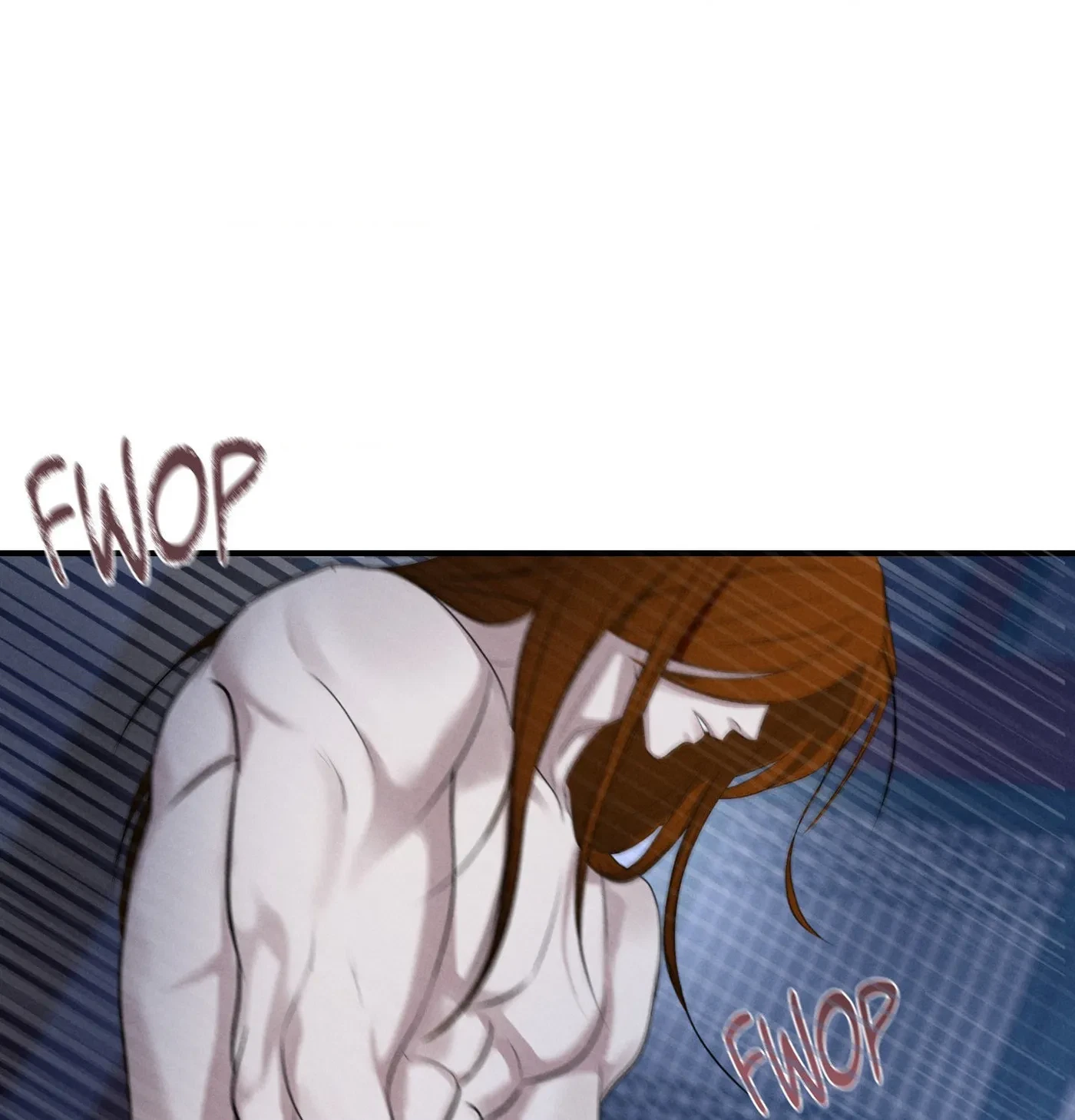 Chapter 5, page 103