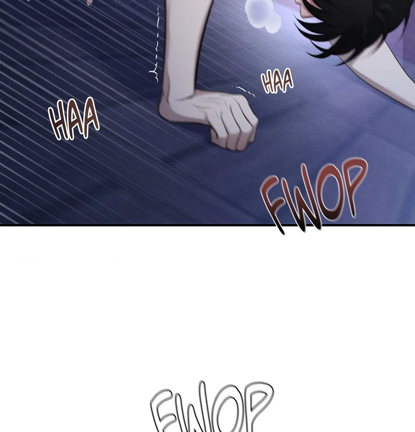Chapter 5, page 105