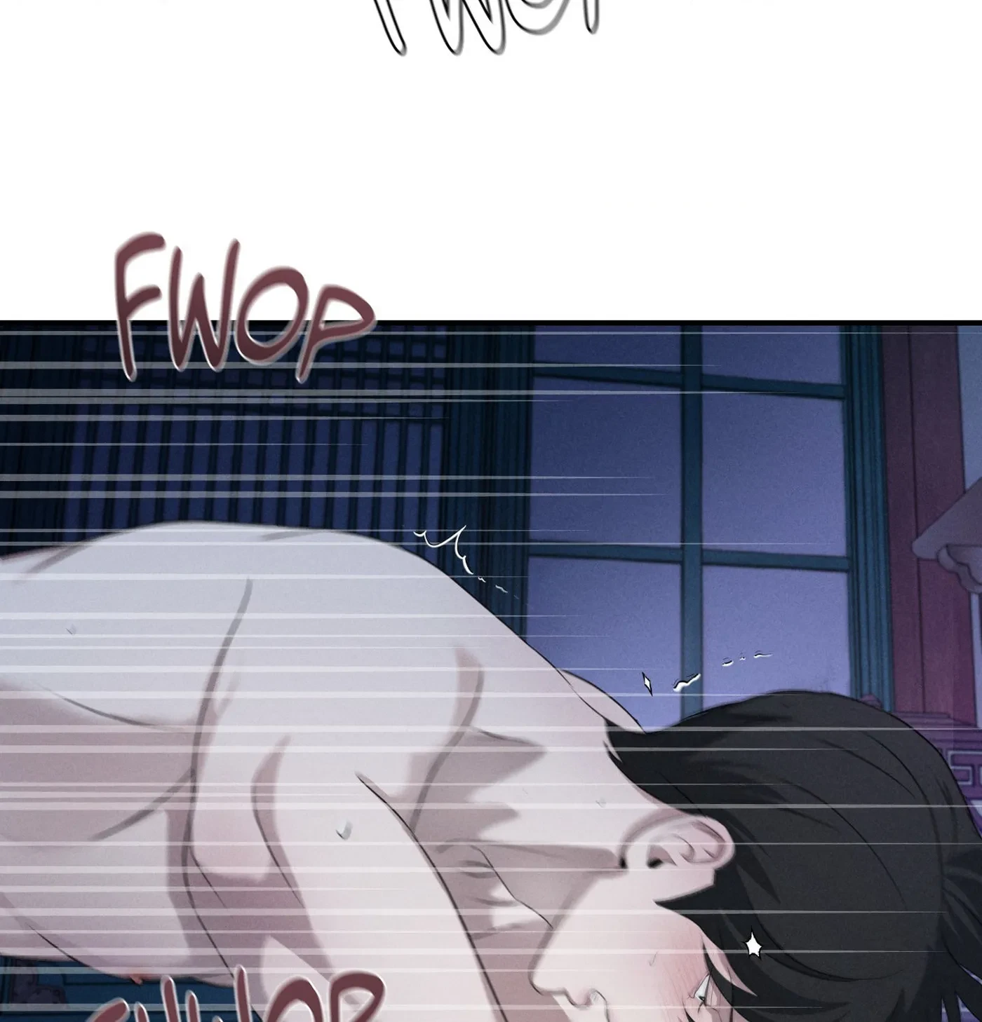 Chapter 5, page 106