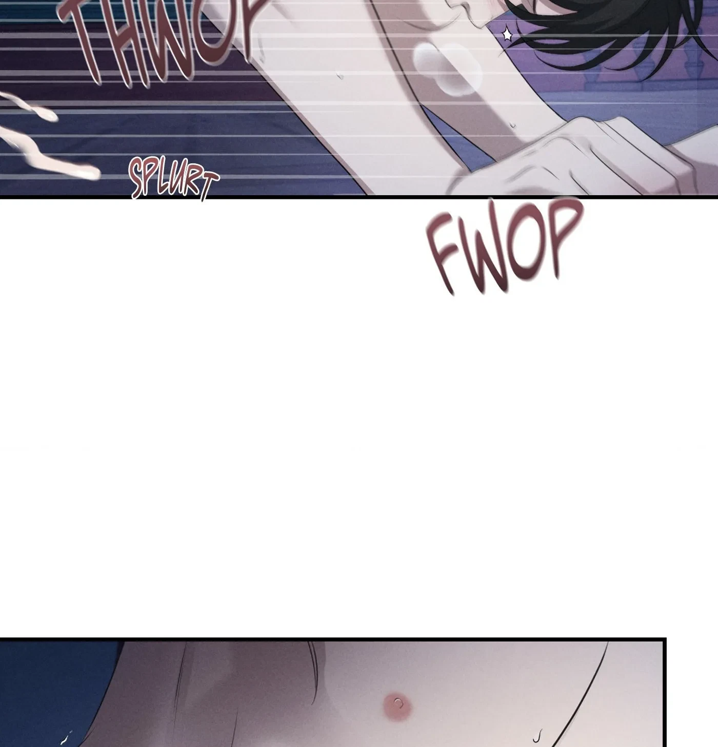 Chapter 5, page 107