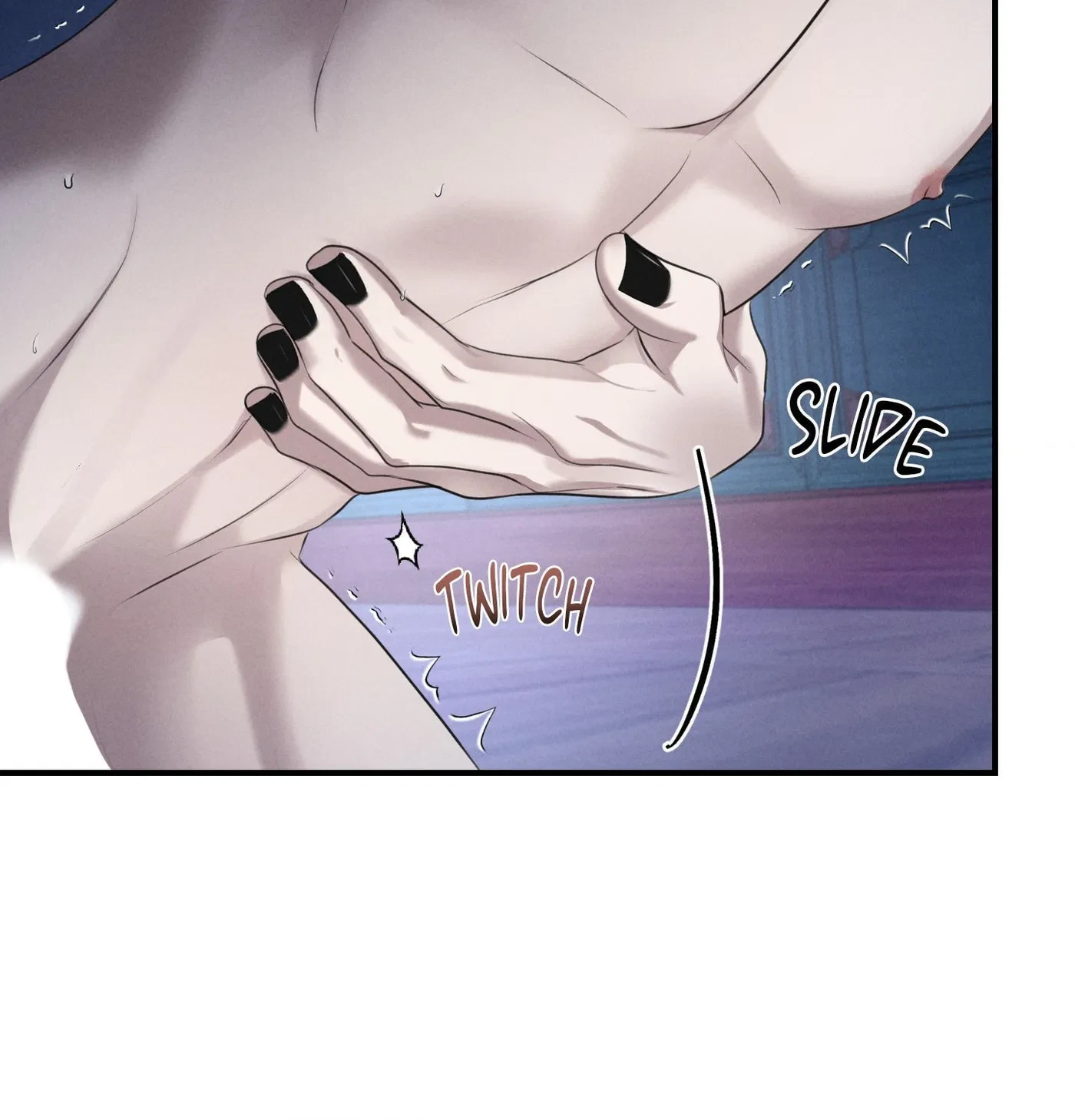 Chapter 5, page 108